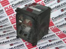 GENERAL ELECTRIC 12STV11A5A