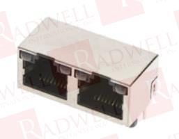 PULSE ELECTRONICS E5J88-41AHS4-LT