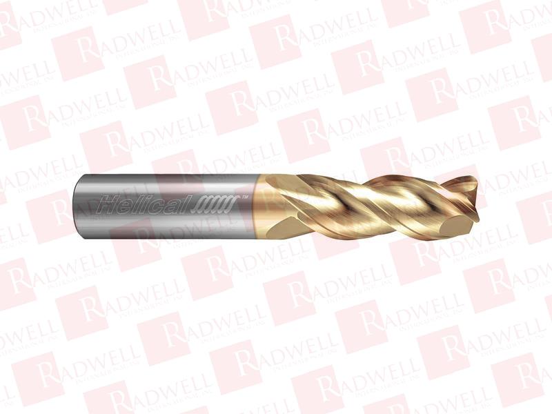 HELICAL SOLUTIONS 82574