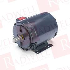REGAL REXNORD 215TBDR7053
