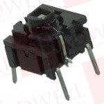 APEM COMPONENT 5GTH93542