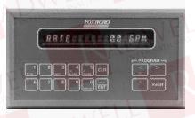 INVENSYS 57625-441