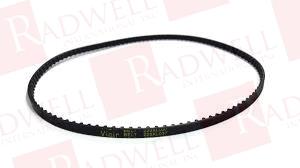 BANDO AMERICAN 220-XL-037