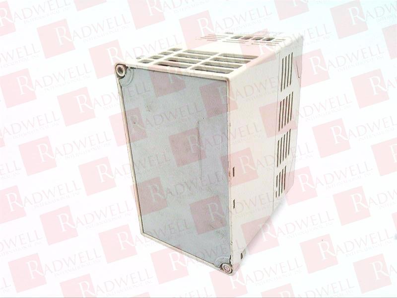 DELTA GROUP ELECTRONICS VFD004M21A