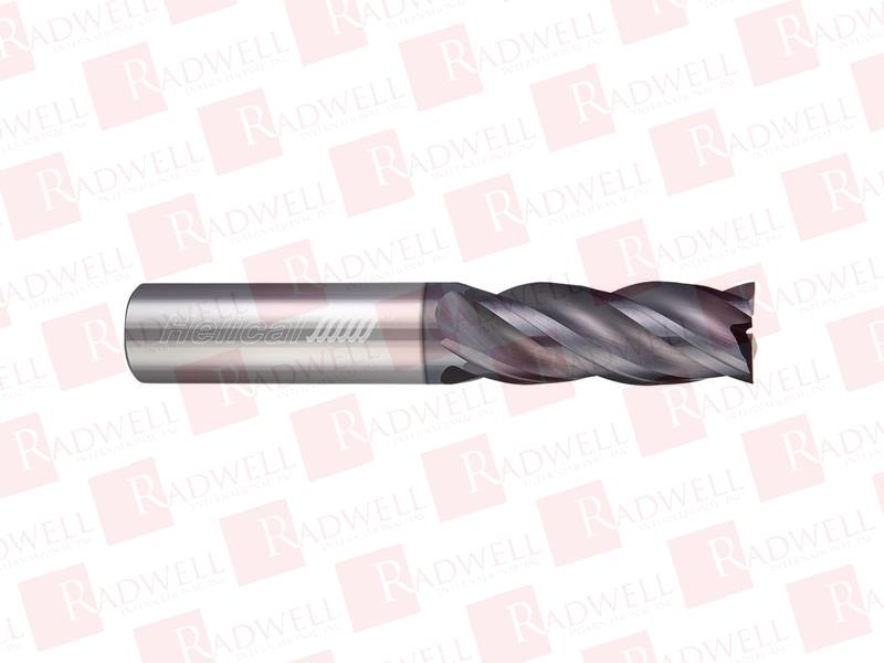 HELICAL SOLUTIONS 30337