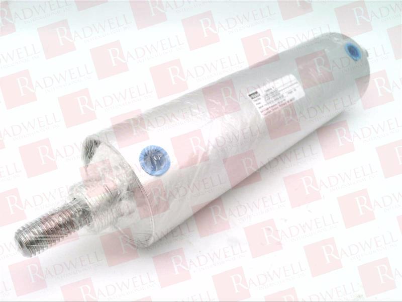 PARKER 3.00PU16A08.00
