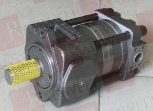PARKER PVP1610B6L212