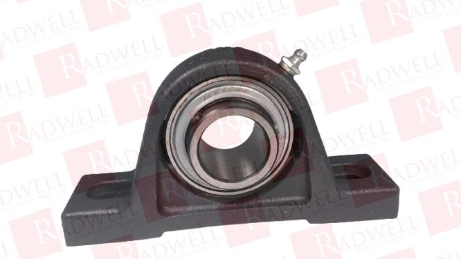 SCHAEFFLER GROUP RASEY30-N