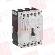 EATON CORPORATION PDD23G0150TFFL