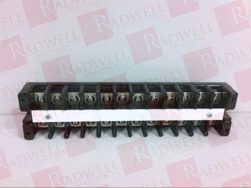 MARATHON SPECIAL PRODUCTS 1512STD