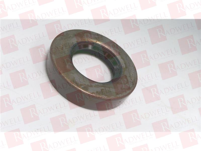 TIMKEN 450362