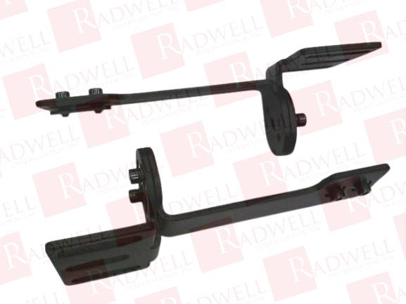 OMRON F39-LSGTB-MS