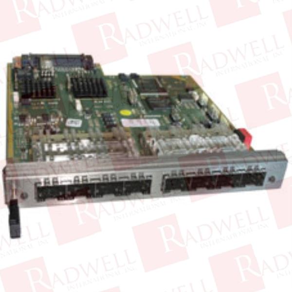 BLACK BOX CORP ACXIO8-SFP