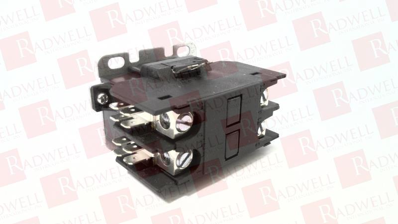 EATON CORPORATION C25BNF230H