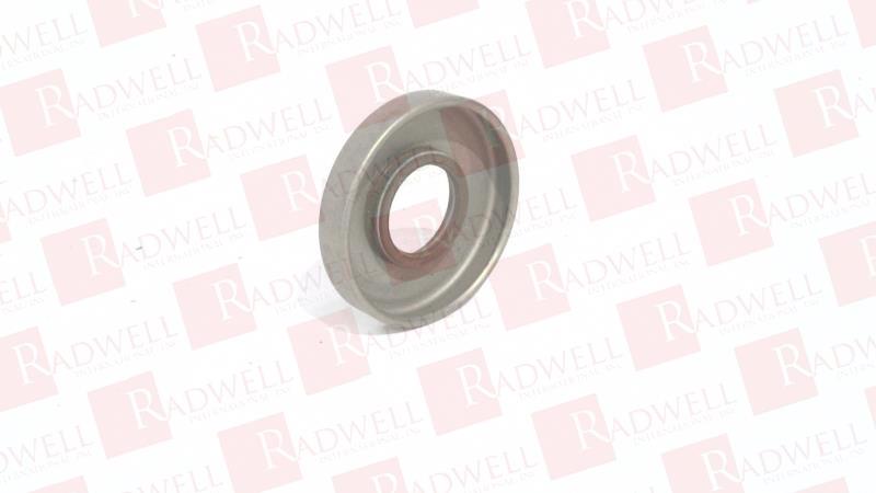 SKF 6597