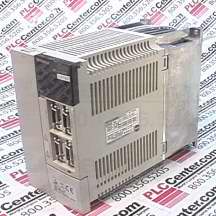 MITSUBISHI MR-J2-350C-S100