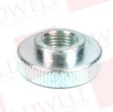 3M 78-8060-7851-1