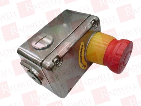 ASEA BROWN BOVERI 2TLA050220R1020