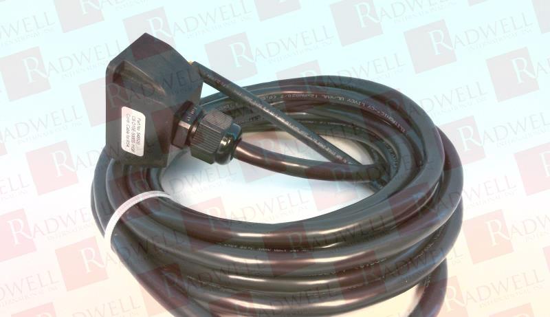 LEUZE CB-D15E-10000S-11GF