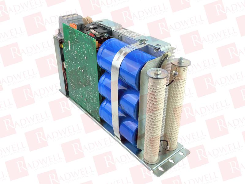 ELECTROCRAFT 9101-3001