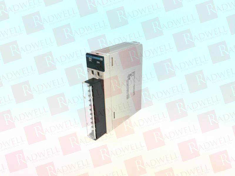 OMRON CS1W-PTS01-V1