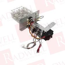 RHEEM RXBH-1724A10J