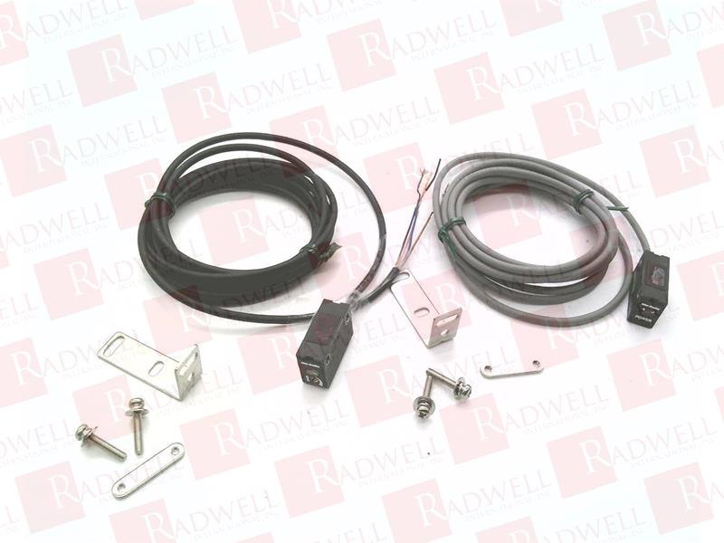 ALLEN BRADLEY 42KB-T2LNSR-A2