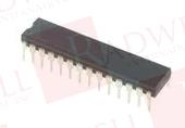 RENESAS HI3-574AJN-5Z