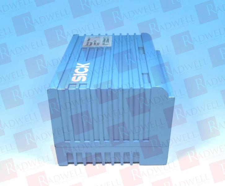 SICK VMD520-2000S02