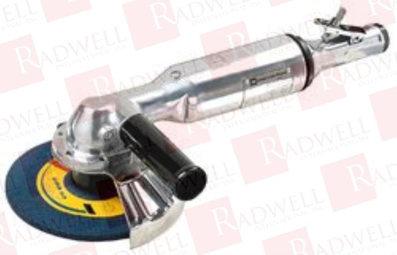 INGERSOLL RAND 77A60P109M-EU