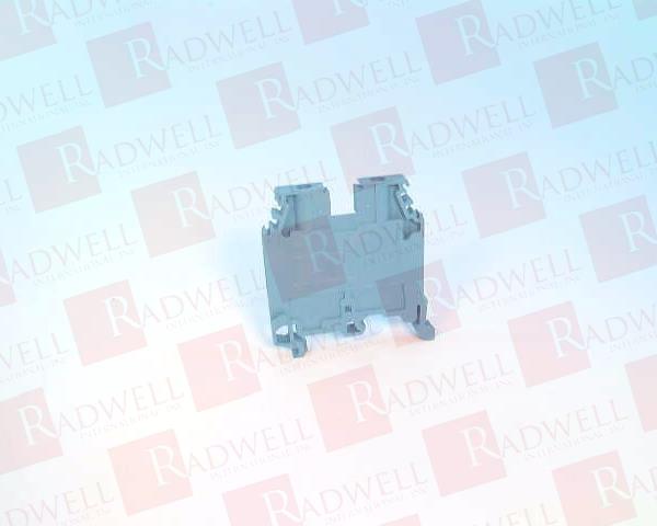 ASEA BROWN BOVERI 012548605