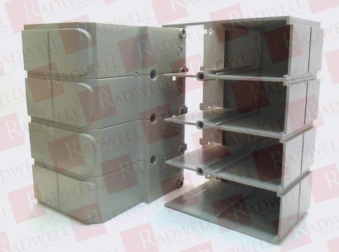 SCHNEIDER ELECTRIC 32565