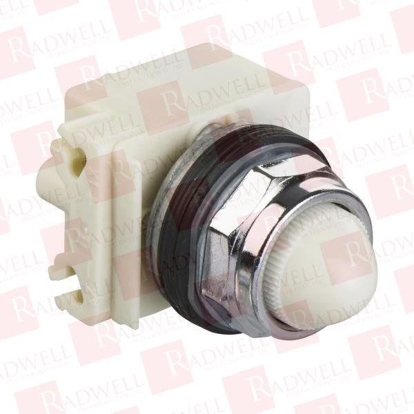 SCHNEIDER ELECTRIC 9001KP5W9