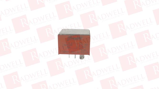 SCHNEIDER ELECTRIC 70S2-02-A-03-K