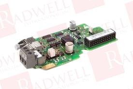 DANFOSS OPT-D2-V