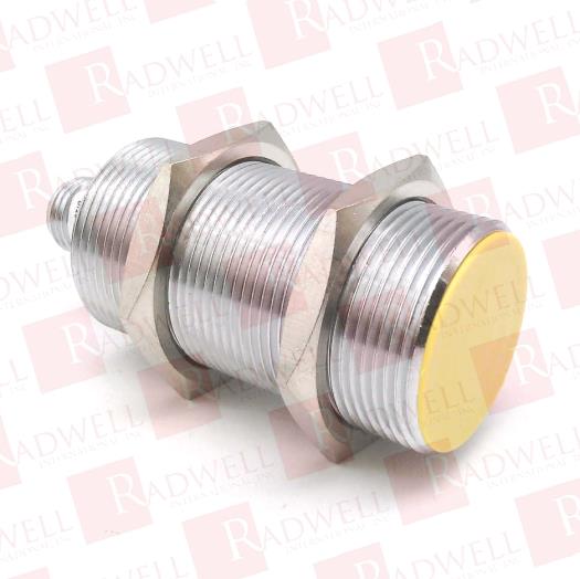 TURCK BI10-G30-RZ3X-B3131