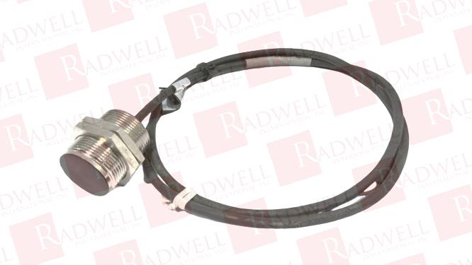 BALLUFF RXD-3010-PU-01