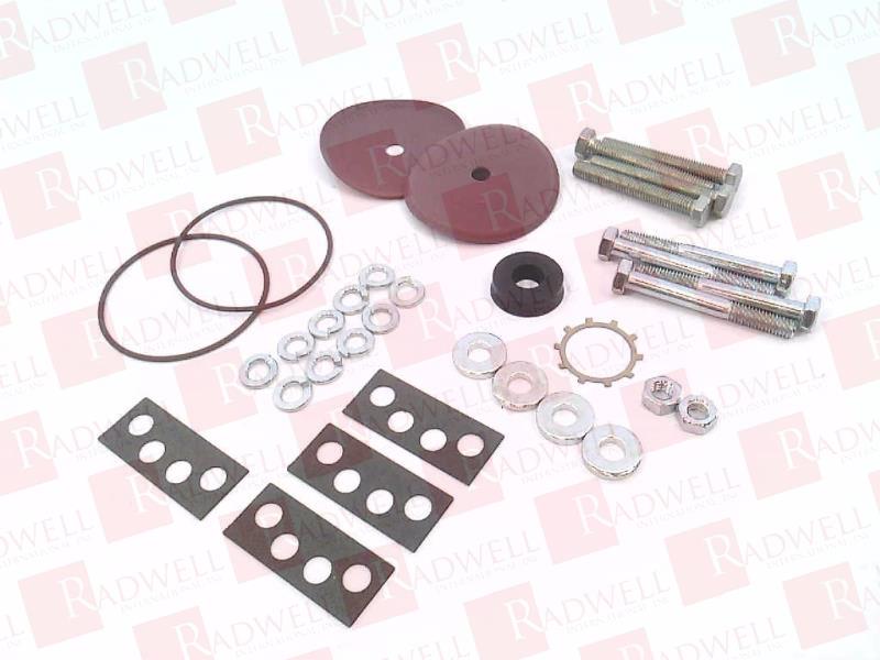 NORDSON 105448A