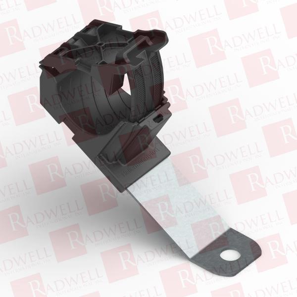 HELLERMANN TYTON 151-01489