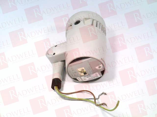 PHILIPS 523-000059-01