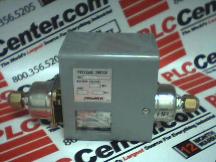 PRESSURE CONTROL 5AMP 250VAC 2KGF/CM2 MAX