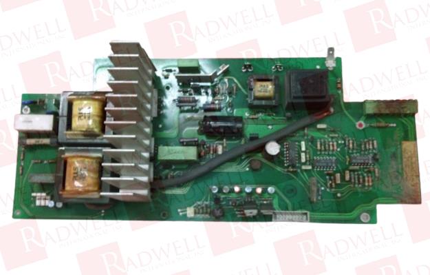 BOSCH 048150-407