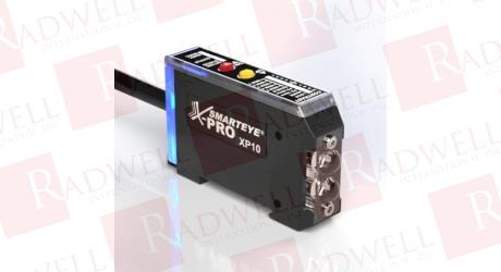 TRI-TRONICS XP10WV6