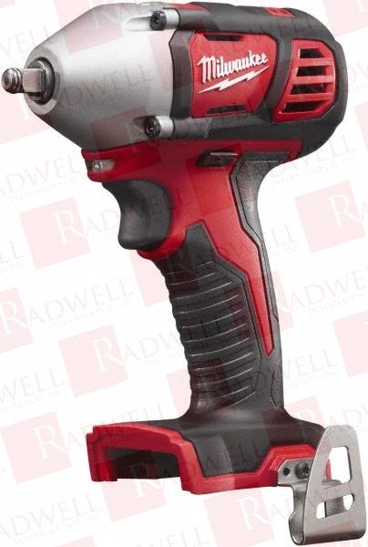 MILWAUKEE POWER TOOLS 2658-20