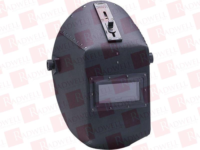 SUREWERX 14532