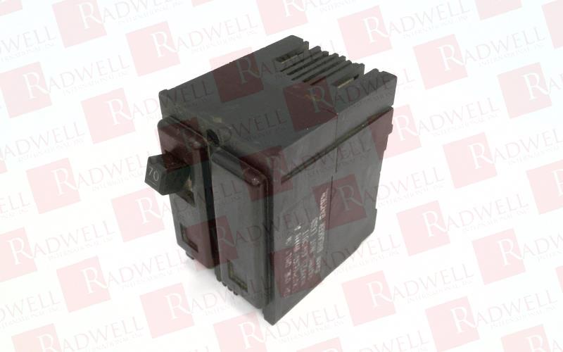 WESTINGHOUSE QNP2070L