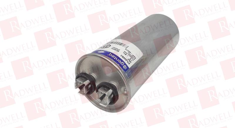 REGAL REXNORD 27L898BC