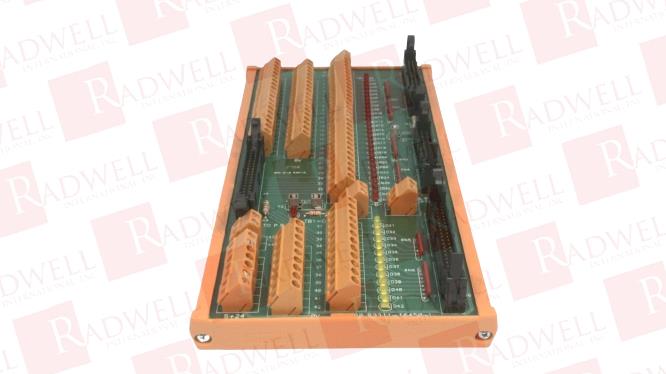 QUIPP P3311-16450-H