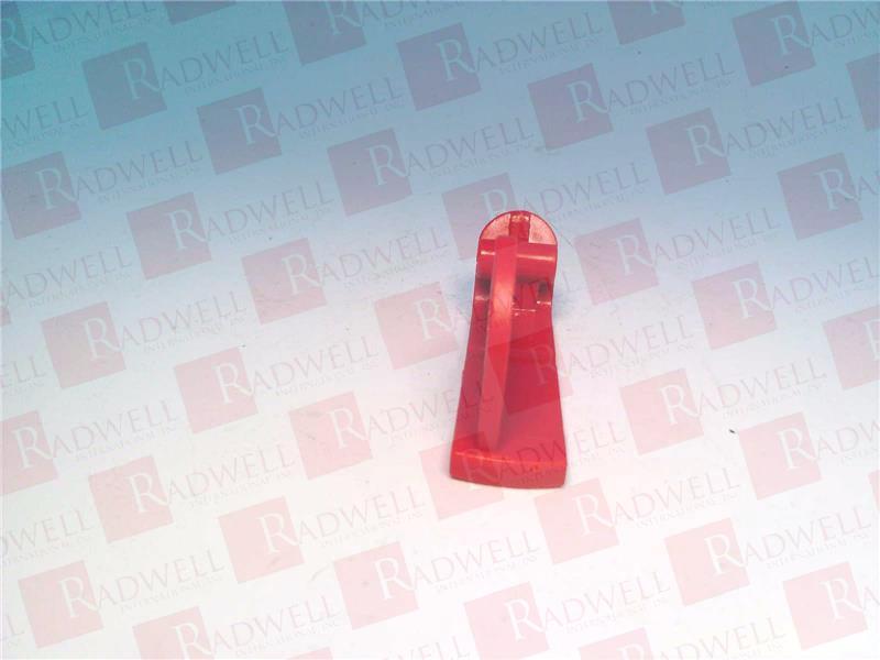 ASEA BROWN BOVERI CXBY68339/P