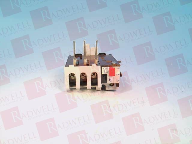 EATON CORPORATION C315FN3A